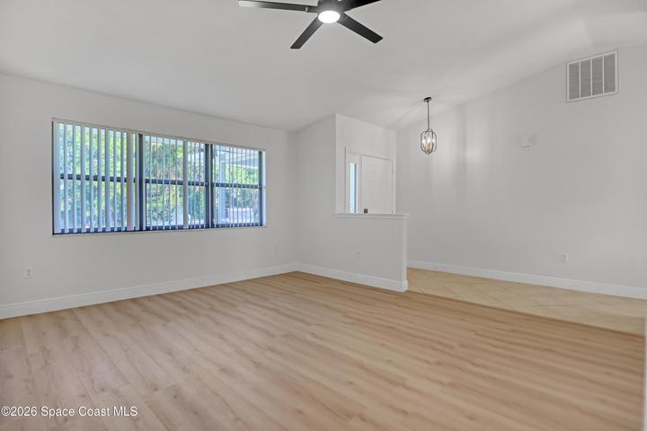 1635 Adview Road SE, Palm Bay, FL, 32909 photo 7