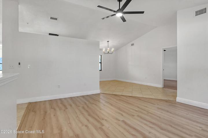 1635 Adview Road SE, Palm Bay, FL, 32909 photo 8