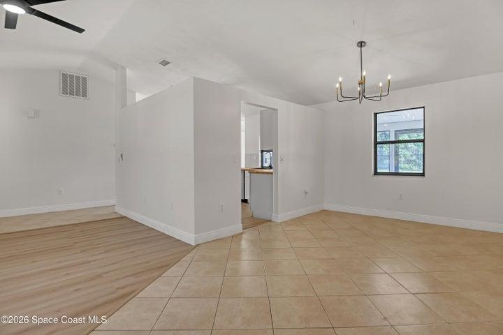 1635 Adview Road SE, Palm Bay, FL, 32909 photo 9