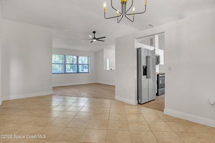 1635 Adview Road SE, Palm Bay, FL, 32909 photo 10