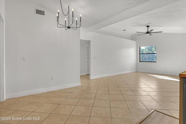 1635 Adview Road SE, Palm Bay, FL, 32909 photo 11