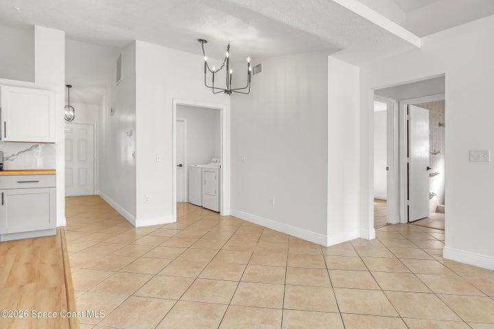 1635 Adview Road SE, Palm Bay, FL, 32909 photo 12