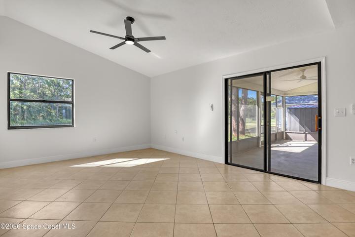 1635 Adview Road SE, Palm Bay, FL, 32909 photo 13