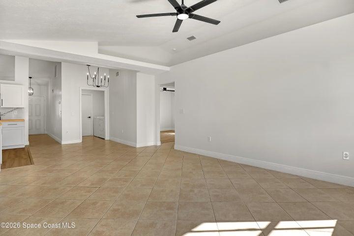 1635 Adview Road SE, Palm Bay, FL, 32909 photo 14