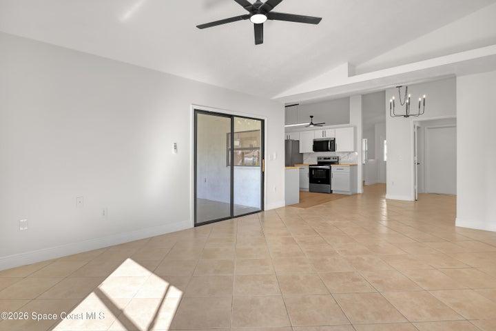 1635 Adview Road SE, Palm Bay, FL, 32909 photo 15