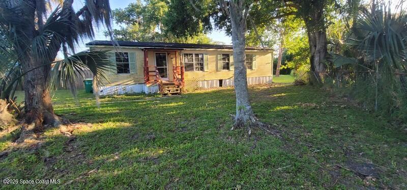 365 Saint Pierre Court, Merritt Island, FL, 32953 photo 2