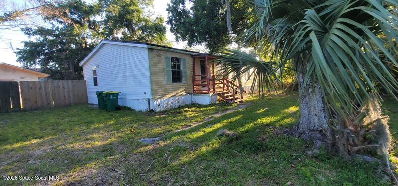 365 Saint Pierre Court, Merritt Island, FL, 32953 photo 3
