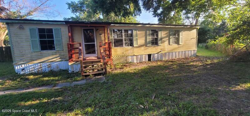 365 Saint Pierre Court, Merritt Island, FL, 32953 photo 4