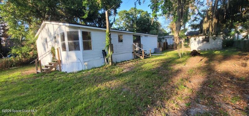 365 Saint Pierre Court, Merritt Island, FL, 32953 photo 5