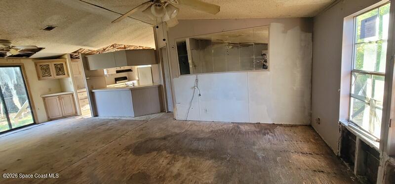 365 Saint Pierre Court, Merritt Island, FL, 32953 photo 8