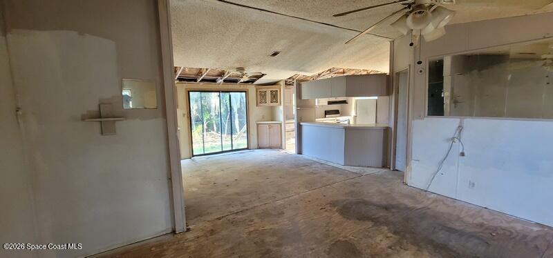 365 Saint Pierre Court, Merritt Island, FL, 32953 photo 9