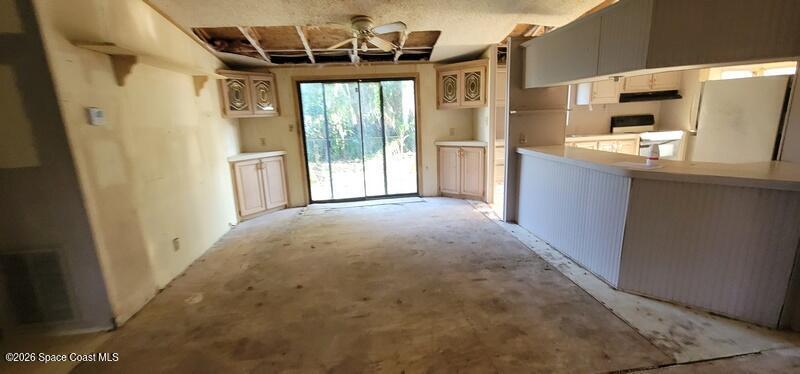 365 Saint Pierre Court, Merritt Island, FL, 32953 photo 10