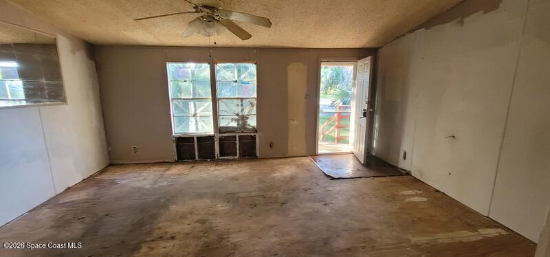 365 Saint Pierre Court, Merritt Island, FL, 32953 photo 13