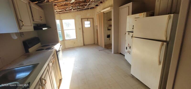 365 Saint Pierre Court, Merritt Island, FL, 32953 photo 14