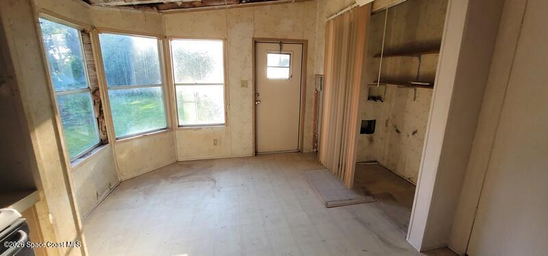 365 Saint Pierre Court, Merritt Island, FL, 32953 photo 15
