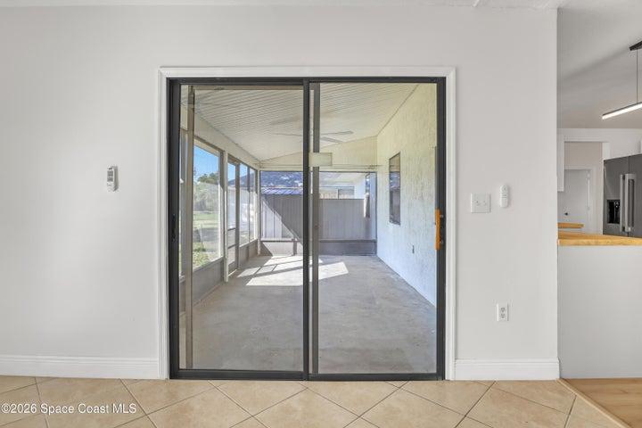 1635 Adview Road SE, Palm Bay, FL, 32909 photo 16