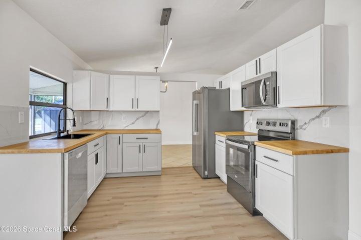 1635 Adview Road SE, Palm Bay, FL, 32909 photo 17