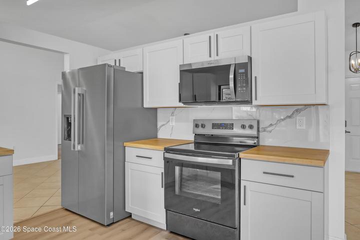 1635 Adview Road SE, Palm Bay, FL, 32909 photo 18