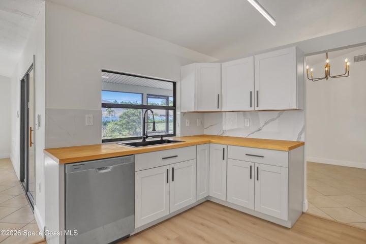 1635 Adview Road SE, Palm Bay, FL, 32909 photo 19