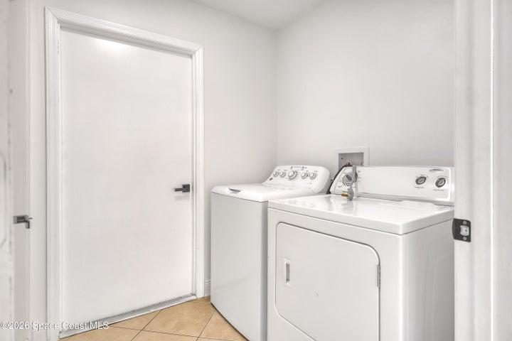 1635 Adview Road SE, Palm Bay, FL, 32909 photo 20