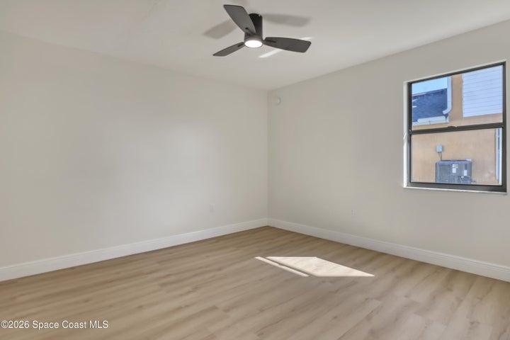 1635 Adview Road SE, Palm Bay, FL, 32909 photo 26