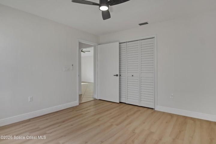 1635 Adview Road SE, Palm Bay, FL, 32909 photo 27