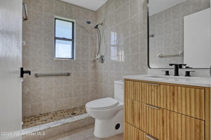 1635 Adview Road SE, Palm Bay, FL, 32909 photo 28