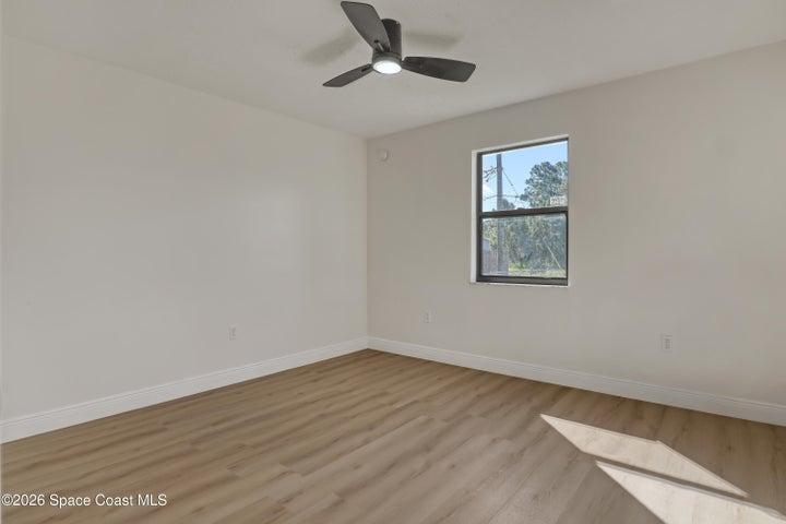 1635 Adview Road SE, Palm Bay, FL, 32909 photo 29