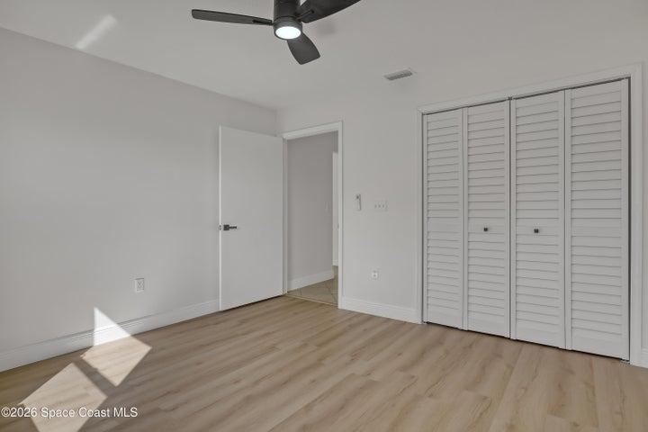 1635 Adview Road SE, Palm Bay, FL, 32909 photo 30