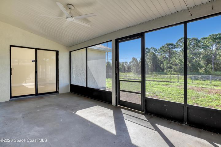 1635 Adview Road SE, Palm Bay, FL, 32909 photo 32