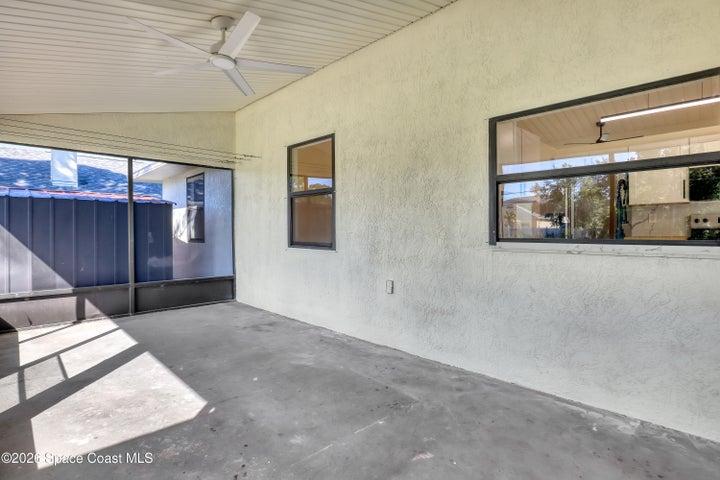 1635 Adview Road SE, Palm Bay, FL, 32909 photo 33