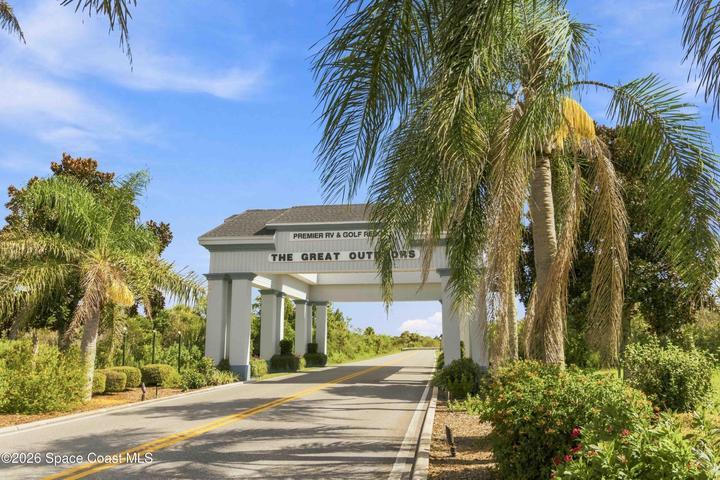 133 Windsong Way, Titusville, FL, 32780 photo 17