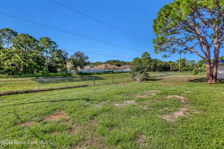 1635 Adview Road SE, Palm Bay, FL, 32909 photo 34