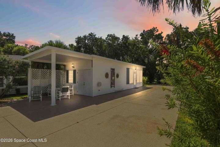 133 Windsong Way, Titusville, FL, 32780 photo 2