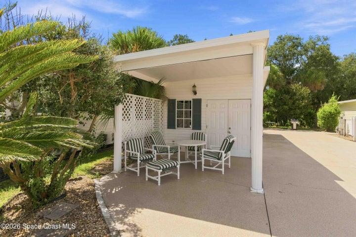 133 Windsong Way, Titusville, FL, 32780 photo 4