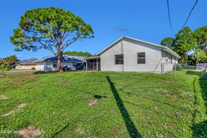 1635 Adview Road SE, Palm Bay, FL, 32909 photo 35