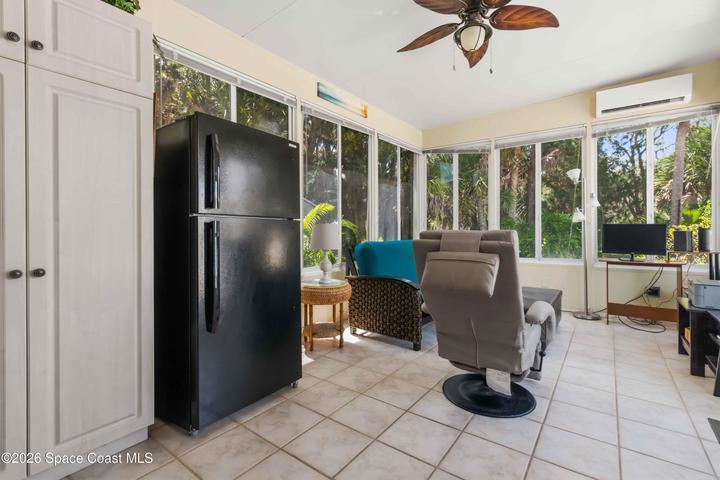 133 Windsong Way, Titusville, FL, 32780 photo 6