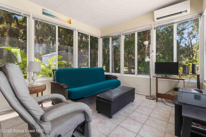 133 Windsong Way, Titusville, FL, 32780 photo 9