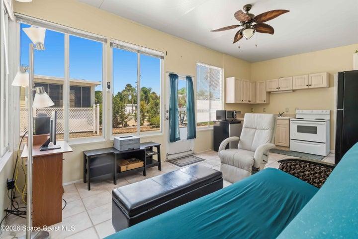 133 Windsong Way, Titusville, FL, 32780 photo 8