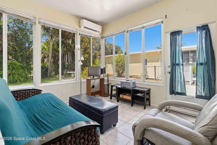 133 Windsong Way, Titusville, FL, 32780 photo 7