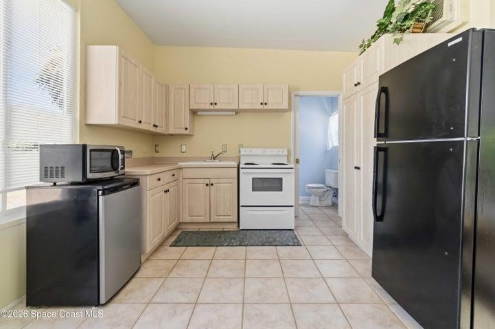 133 Windsong Way, Titusville, FL, 32780 photo 5
