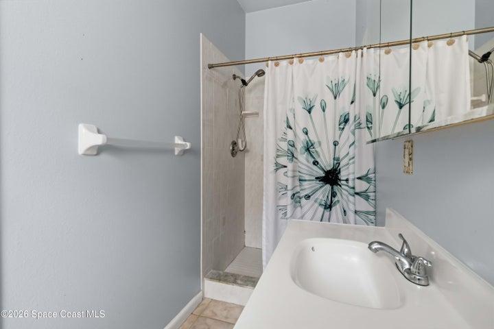 133 Windsong Way, Titusville, FL, 32780 photo 10