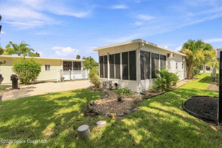 133 Windsong Way, Titusville, FL, 32780 photo 12