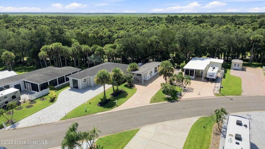 133 Windsong Way, Titusville, FL, 32780 photo 14