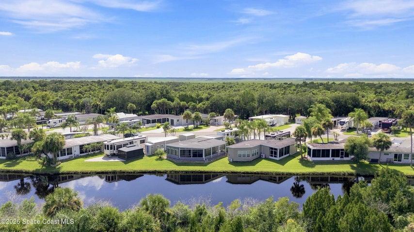 133 Windsong Way, Titusville, FL, 32780 photo 15