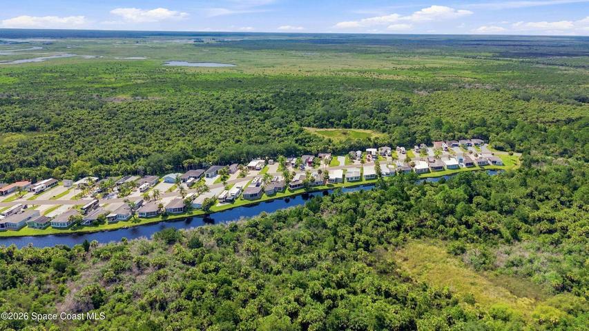 133 Windsong Way, Titusville, FL, 32780 photo 16
