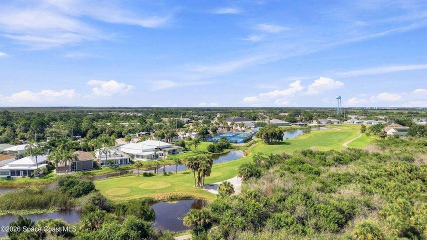 133 Windsong Way, Titusville, FL, 32780 photo 18