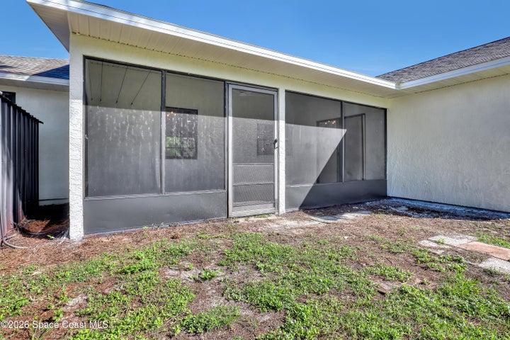 1635 Adview Road SE, Palm Bay, FL, 32909 photo 38