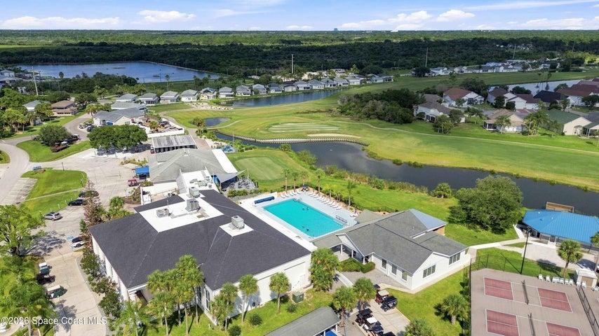 133 Windsong Way, Titusville, FL, 32780 photo 21