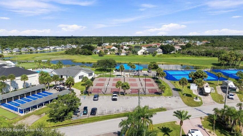133 Windsong Way, Titusville, FL, 32780 photo 22
